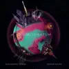 Alessandro Penna & Davide Nigro - 0.3 Mithraeum - Single